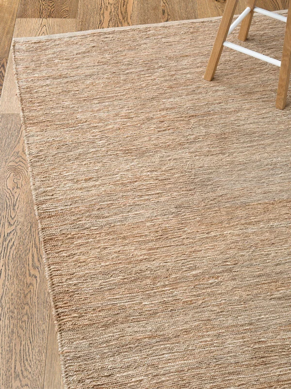 River_Weave_Rug_StyledW_Armadillo&Co_Project82.jpg