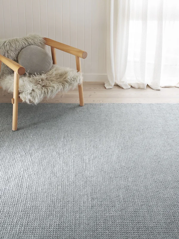 Sierra_Weave_Rug_Styled3W_Armadillo&Co_Project82.jpg