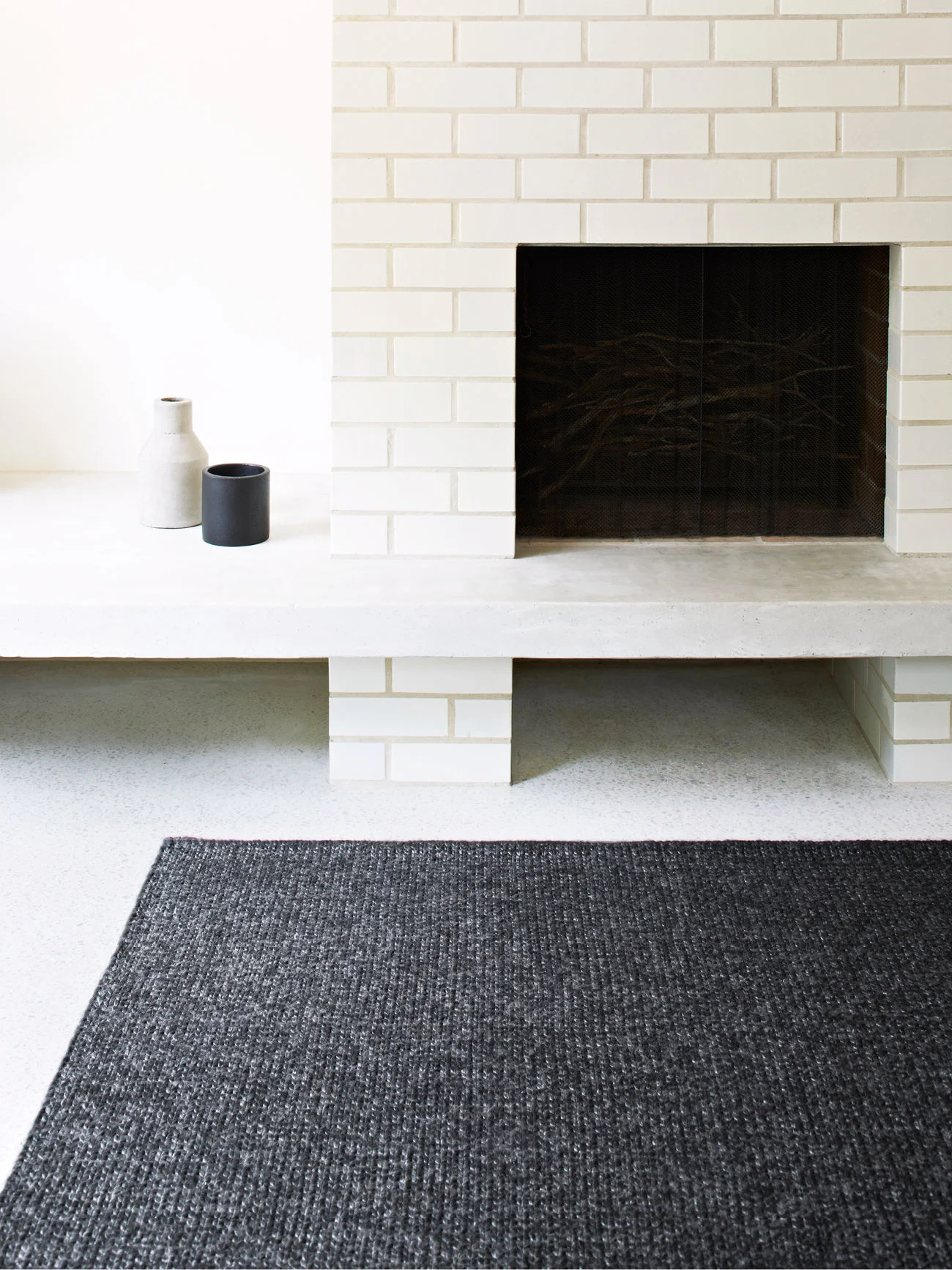 Sierra_Weave_Rug_Styled2_Armadillo&Co_Project82.jpg
