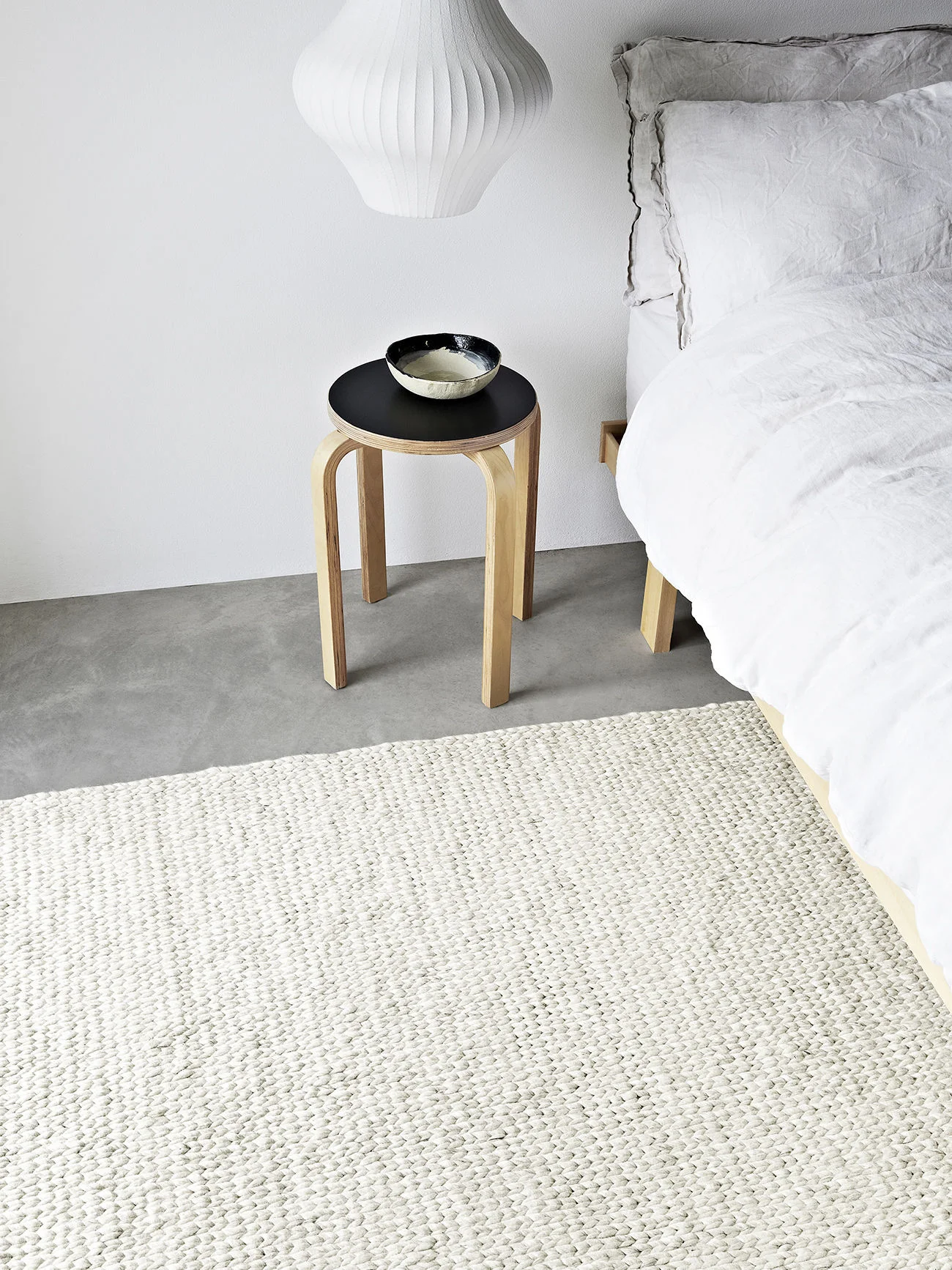 Sierra_Weave_Rug_Styled4_Armadillo&Co_Project82.jpg