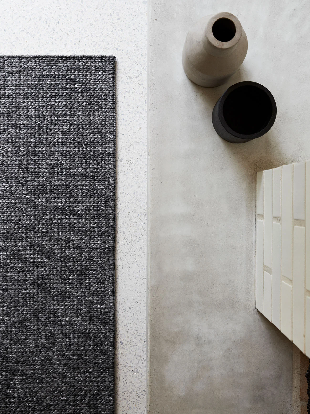 Sierra_Weave_Rug_Styled5_Armadillo&Co_Project82.jpg