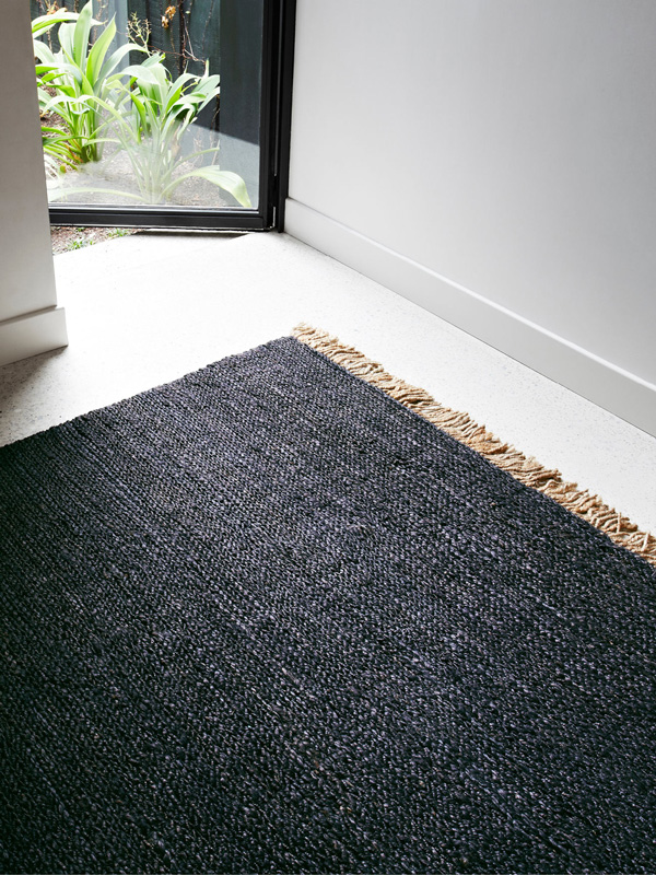Sahara_Weave_Rug_StyledW_Armadillo&Co_Project82.jpg