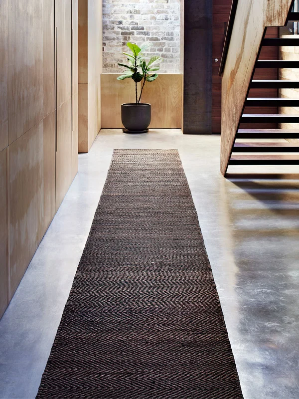 Serengeti_Weave_Rug_Styled4W_Armadillo&Co_Project82.jpg