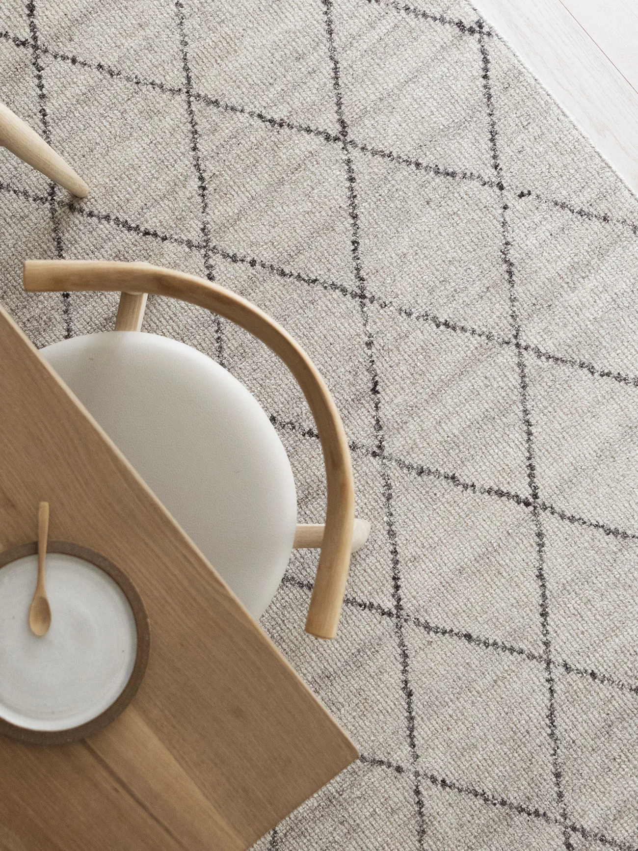Atlas_Rug_Lifestyle1_Armadillo&Co_Project82.jpg