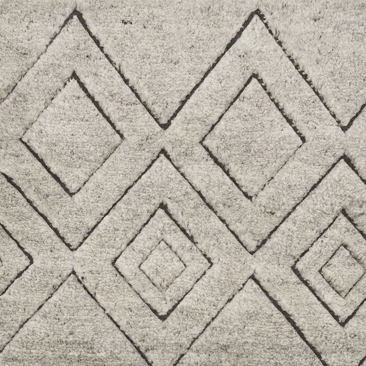Gazelle_Rug_Natural_Detail2_Armadillo&Co_Project82.jpg