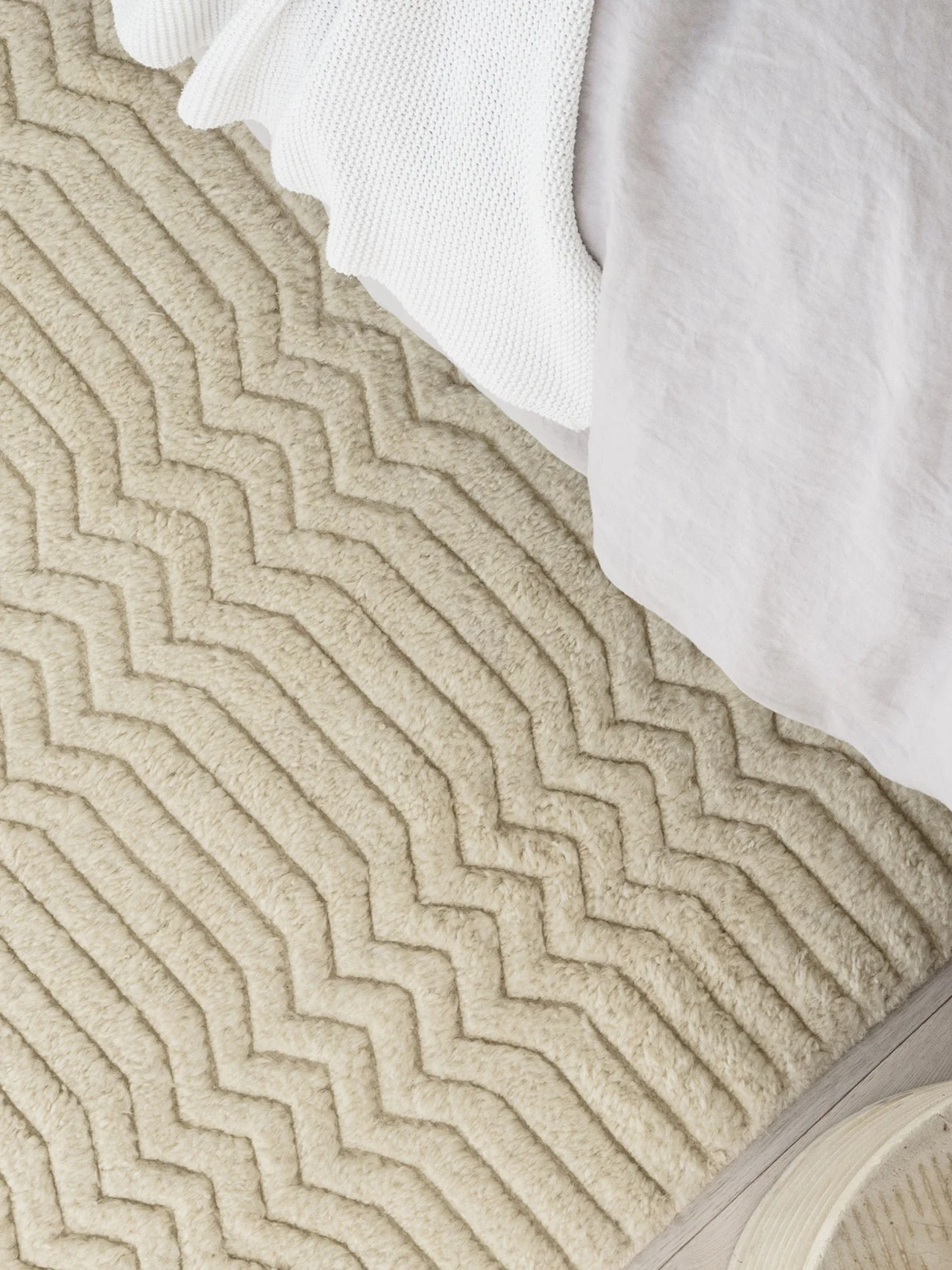 Savannah_Latitude_Rug_Home3_Armadillo&Co_Project82.jpg