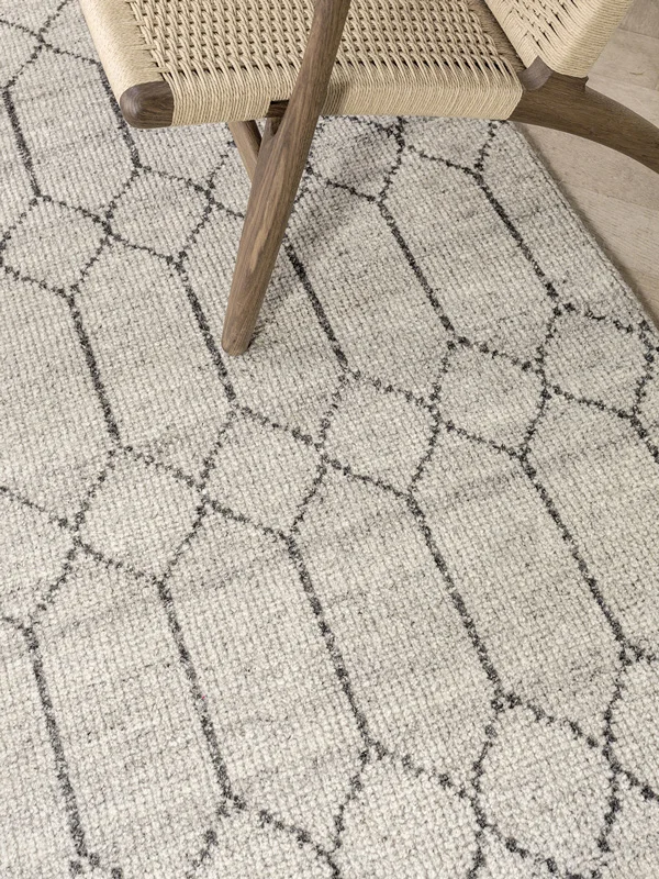 Tangier_Latitude_Rug_Lifestyle2W_Armadillo&Co_Project82.jpg