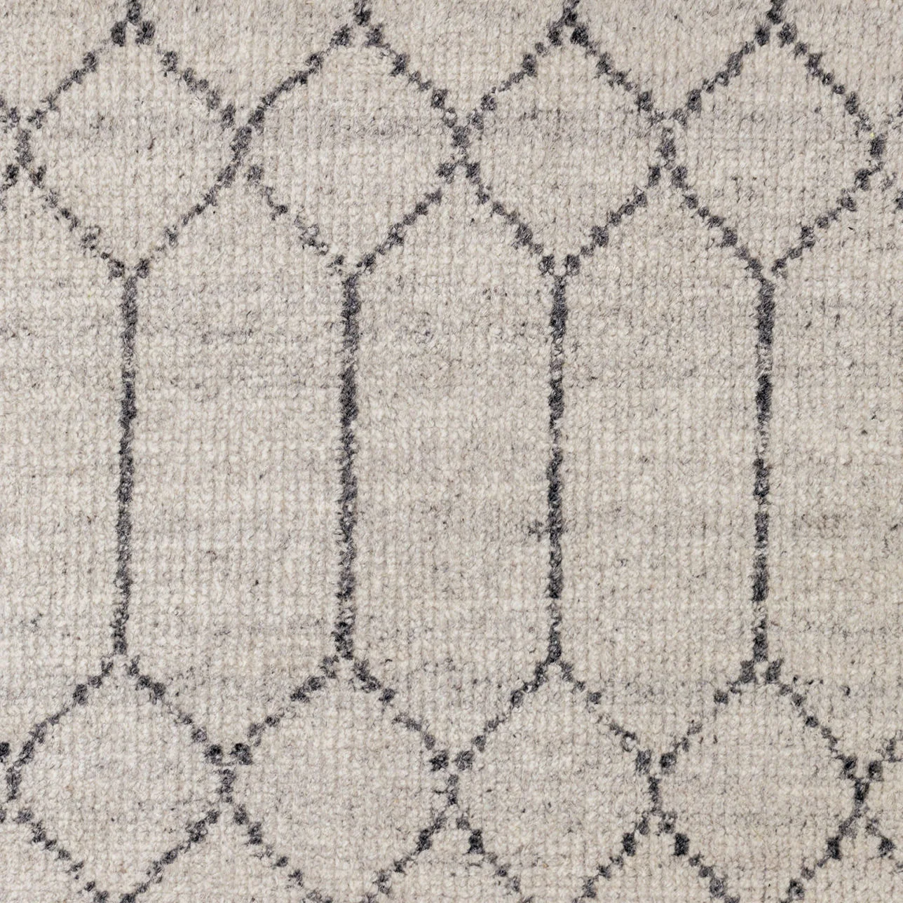 Tangier_Latitude_Rug_Detail_1Armadillo&Co_Project82.jpg
