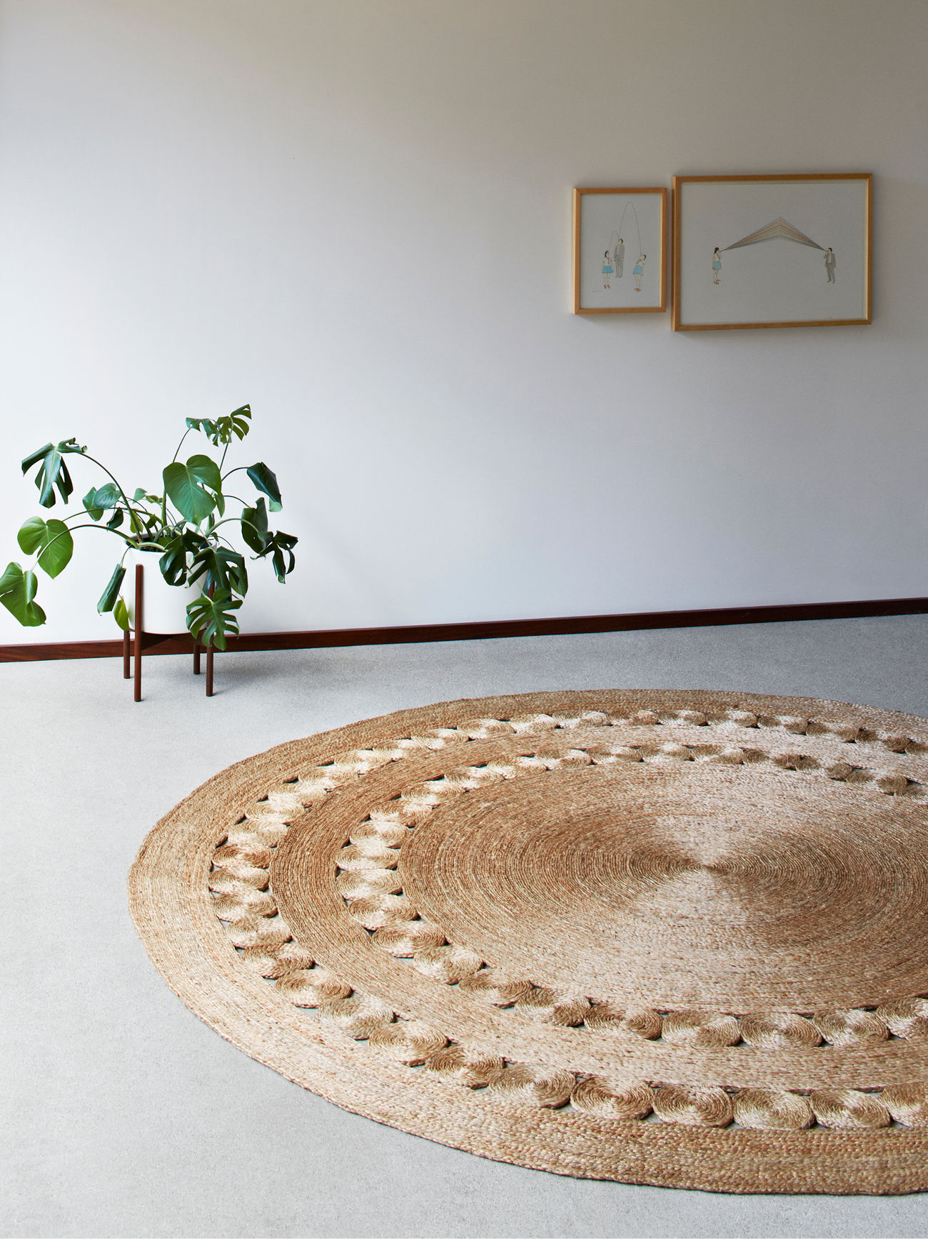 Dandelion_Rug_Detail2_Armadillo&Co_Project82.jpg