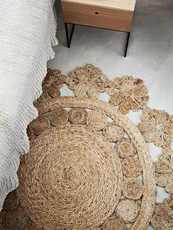 Marigold_Styled2W_Armadillo&Co_Project82.jpg
