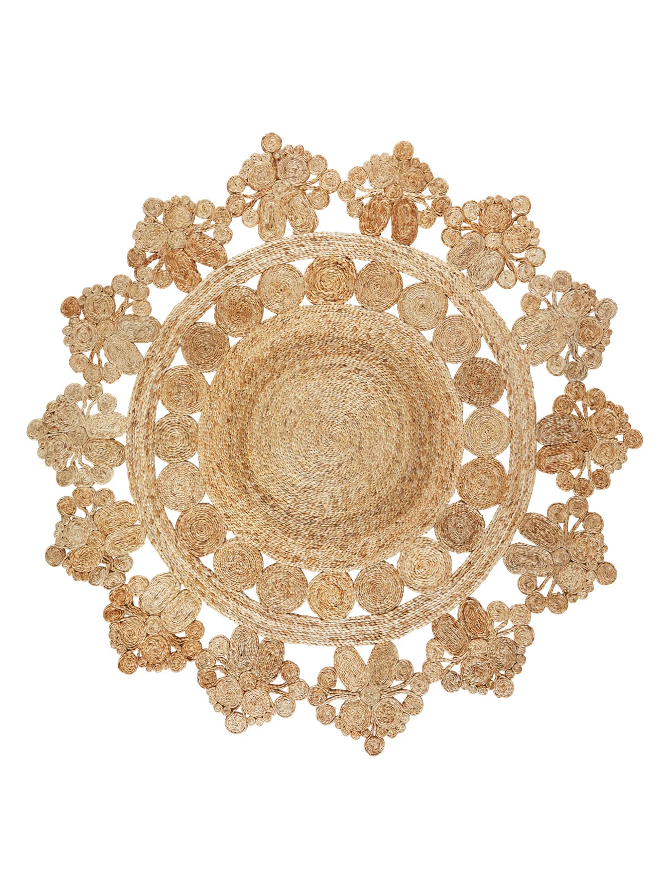 Marigold_DeepEtched_Armadillo&Co_Project82.jpg