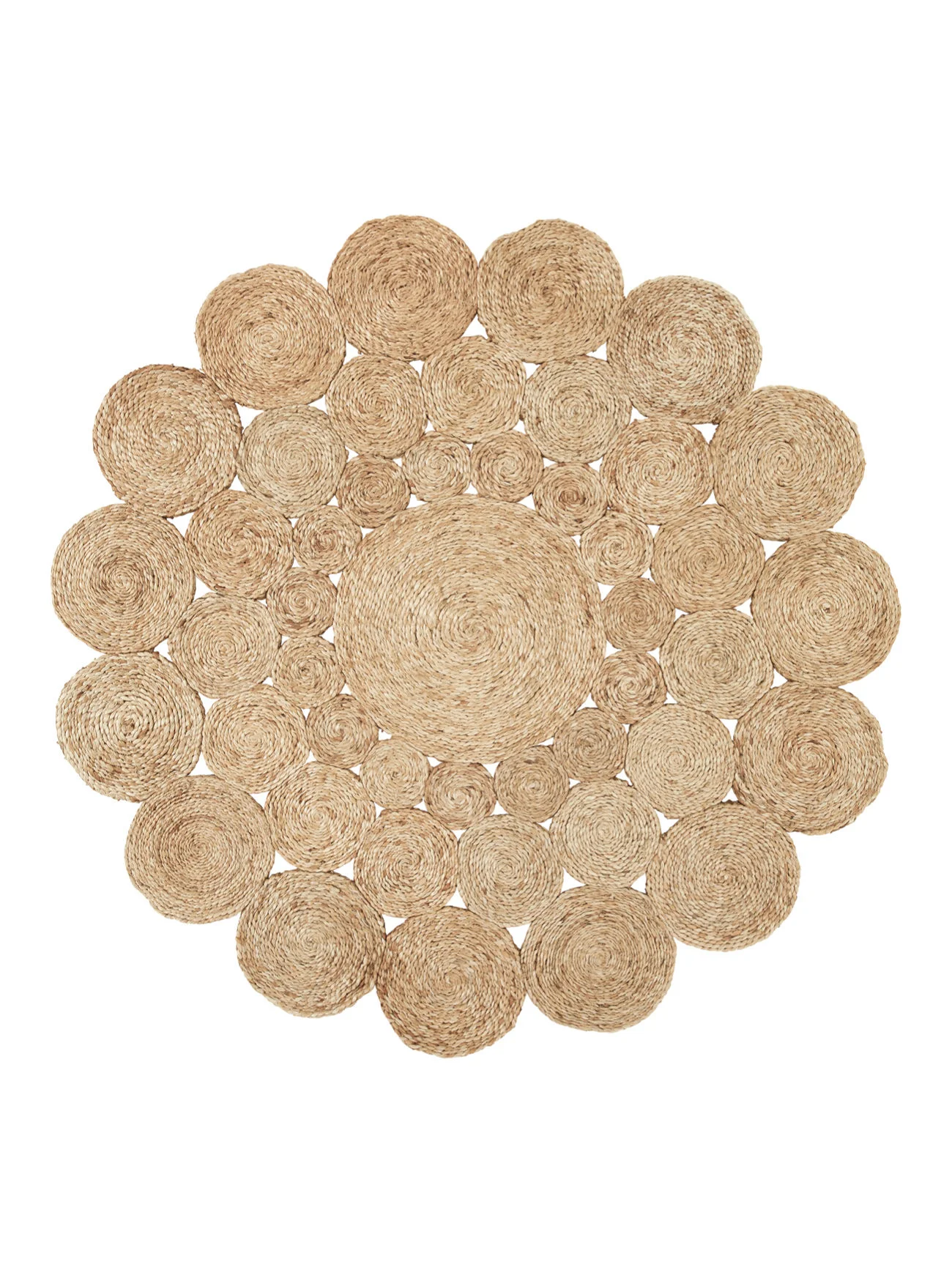 Camelia_DeepEtched_Armadillo&Co_Project82.jpg