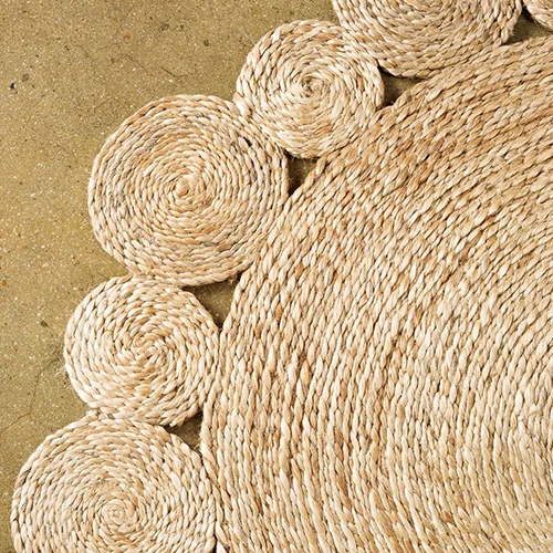 Daisy_Rug_Detail_Armadillo&Co_Project82.jpg