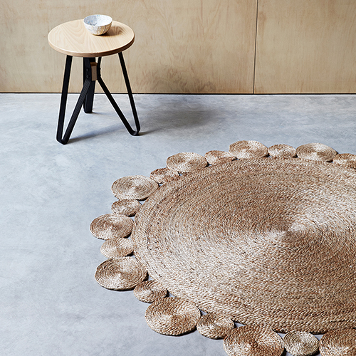 Daisy_Rug_Insitu_Armadillo&Co_Project82.jpg