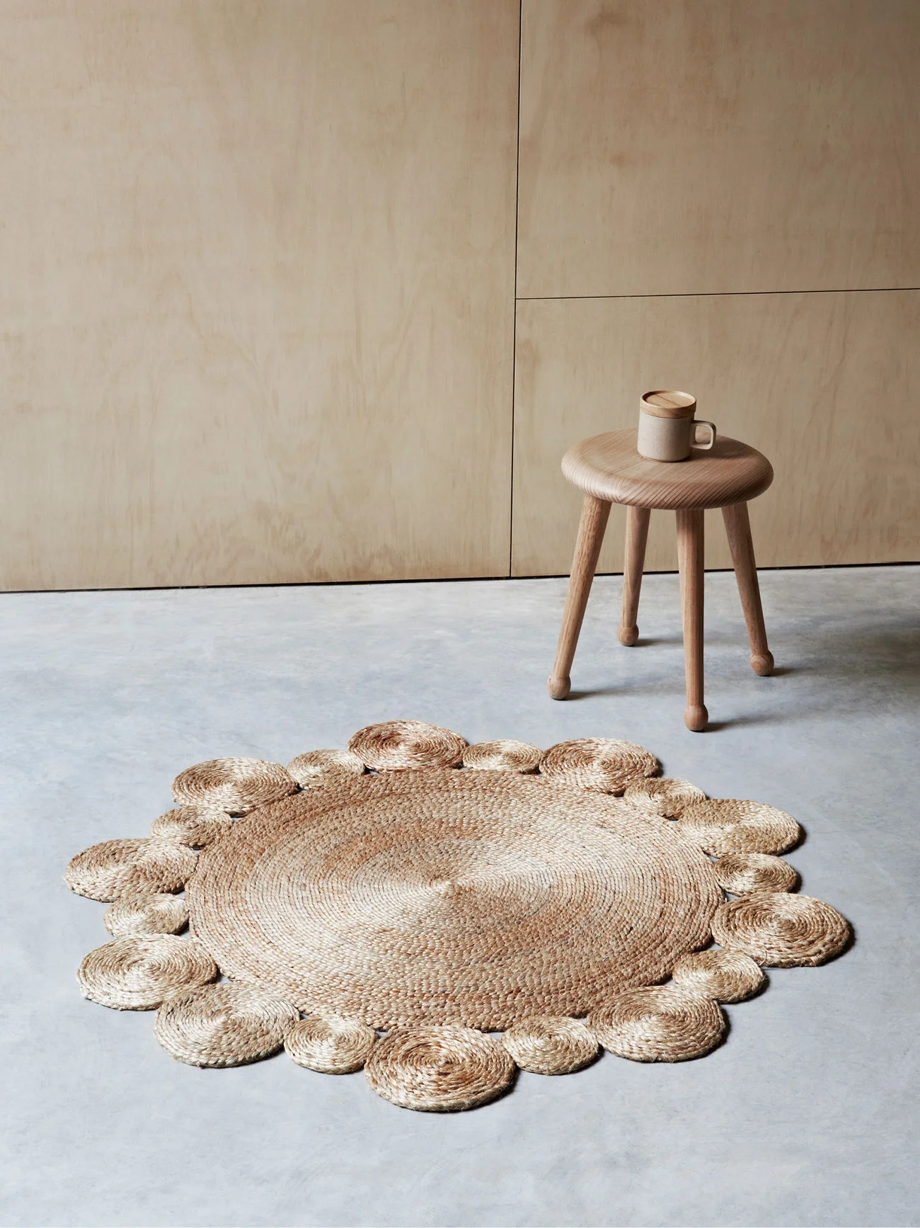 Daisy_Rug_Styled_Armadillo&Co_Project82.jpg