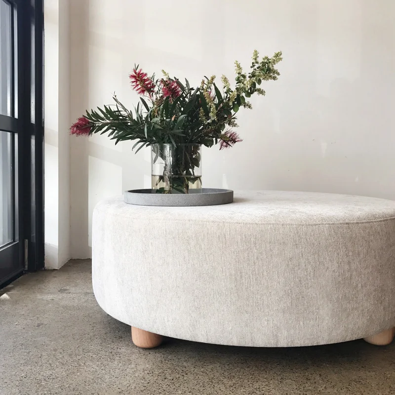 Dylan_Ottoman_Beige_W_Project82.jpg