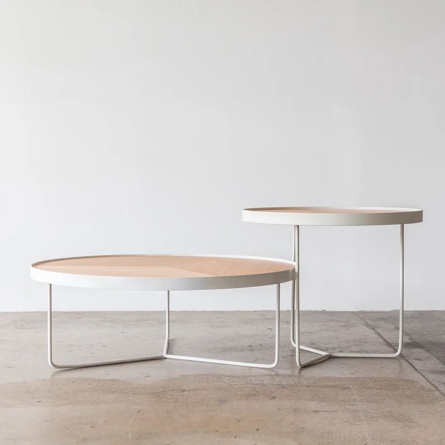 Sia_Coffee_Table_White_Oak_Nest_Design_Kiosk_Project82.jpg