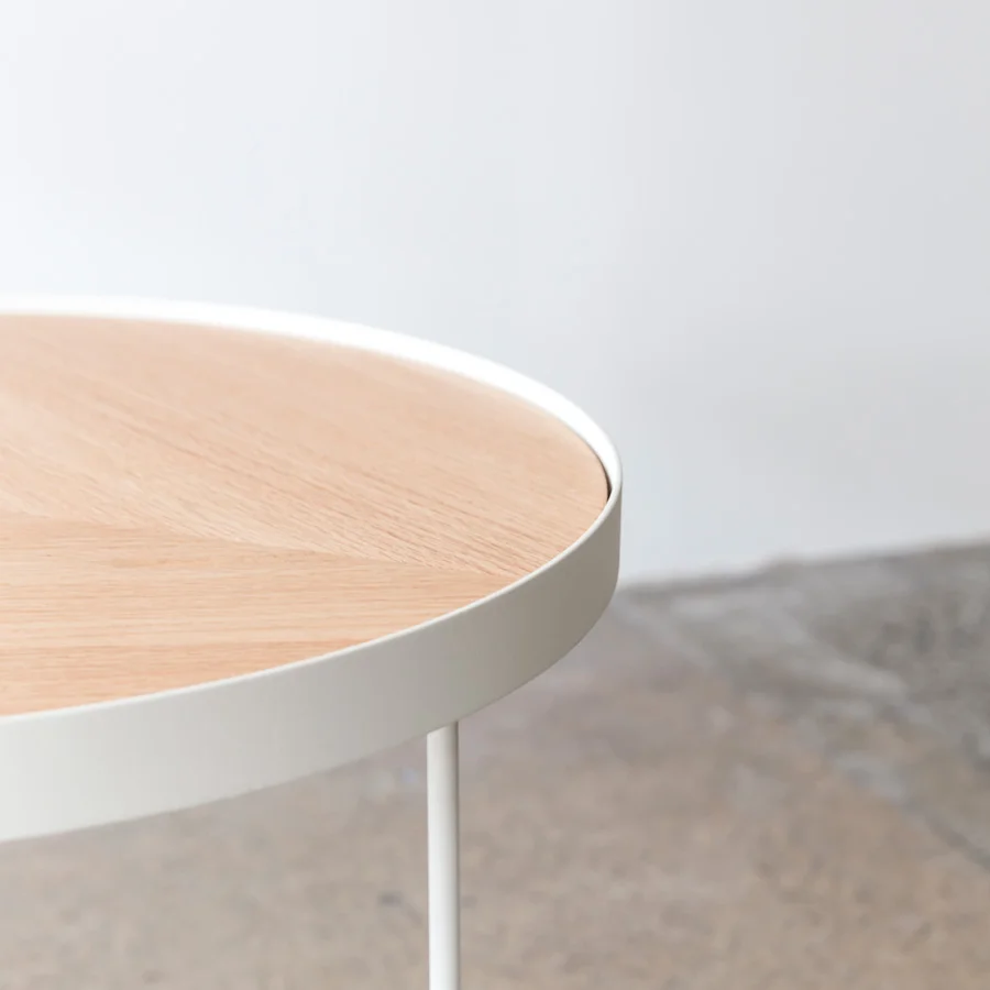 Sia_Table_White_Oak_Detail3_Design_Kiosk_Project82.jpg