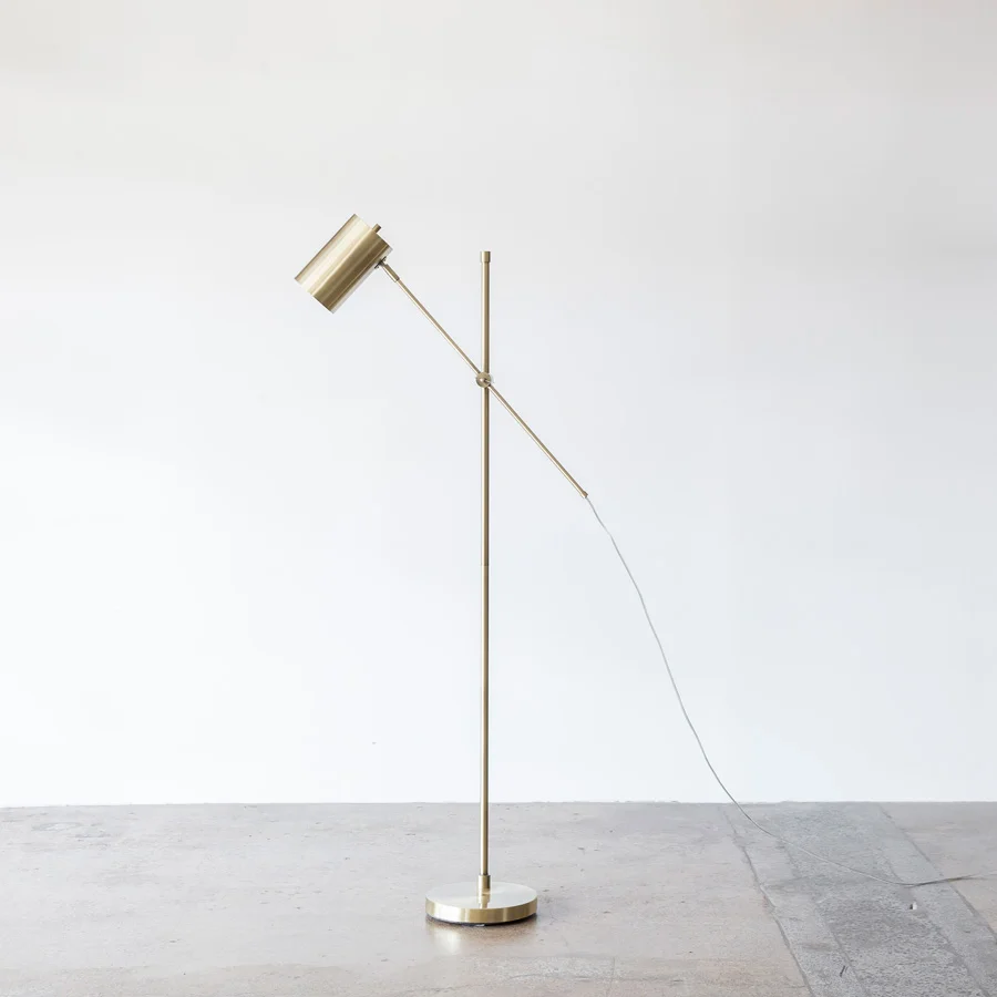 Memory_Lamp_Brass_Establishing_Project82.jpg