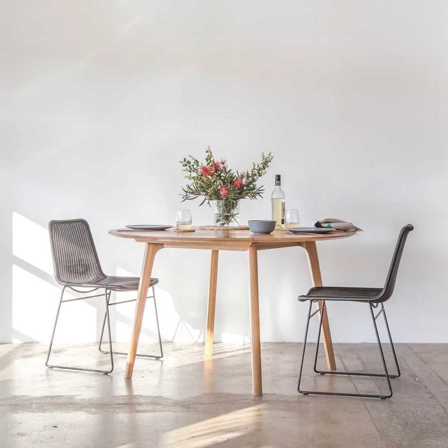 Skye_Table_Round_Oak_Styled1_Project82.jpg