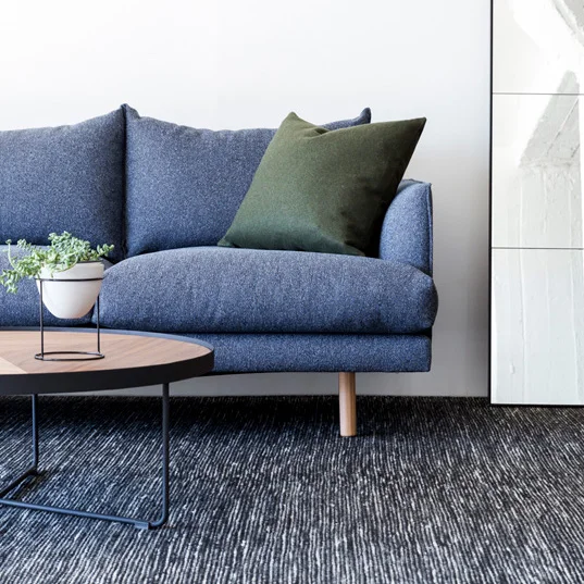Eugene_Sofa_2300_TheSofaMaker_Stanton_Styled_Dark3_Project82 copy.jpg