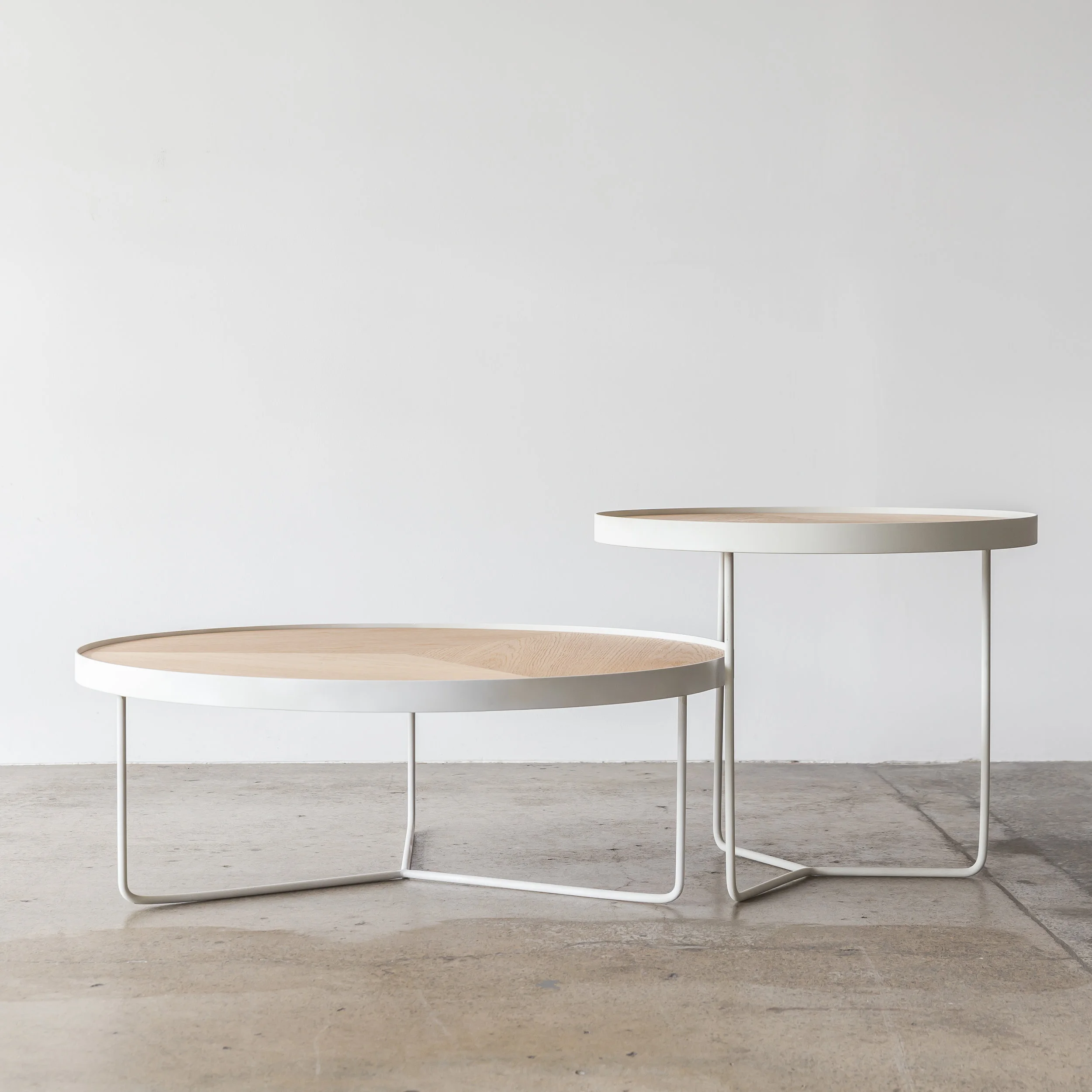 Sia_Coffee_Table_White_Oak_Nest_Design_Kiosk_Project82.jpg