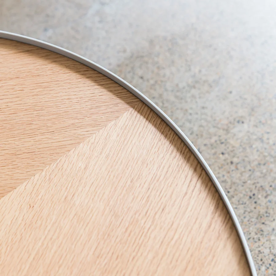Sia_Table_White_Oak_Detail5_Design_Kiosk_Project82.jpg