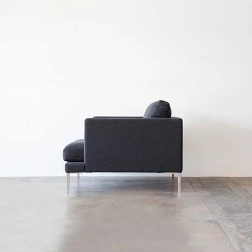 Lennon_Sofa_Chair_Staple&Co_Felt_Profile_Project82Lennon_Sofa_Chair_Staple&Co_Felt_Profile_Web_Project82 copy.jpg