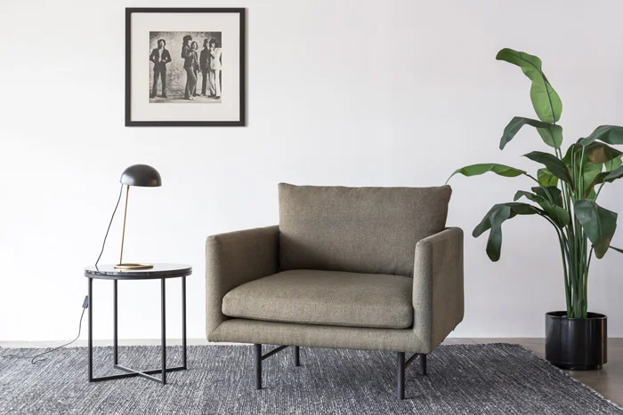 Louis_Armchair_Green_Styled_Project82.jpg