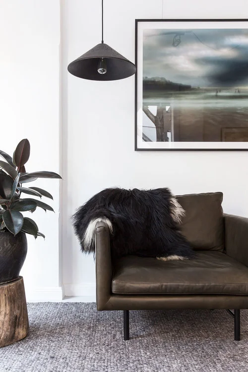 Louis_Armchair_Leather_Styled_Web_Project82.jpg