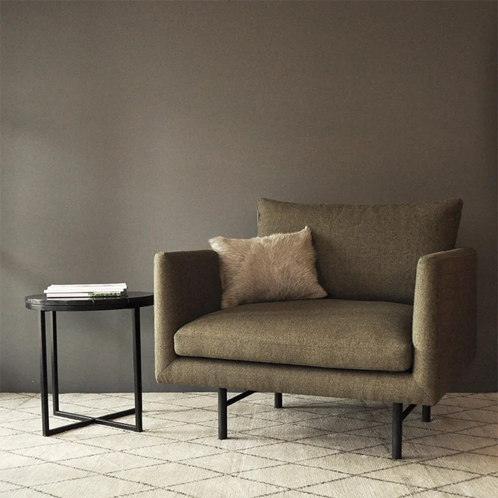 Louis_Armchair_Olive_Styled_Web_Project82.jpg