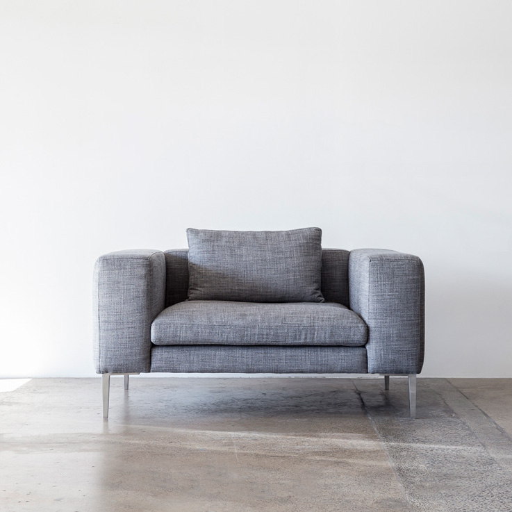Walter_Chair_Grey_Staple&Co_Establishing_Project82 copy.jpg