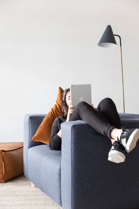 Hawley_Sofa_Chair_Clare_Project82.jpg