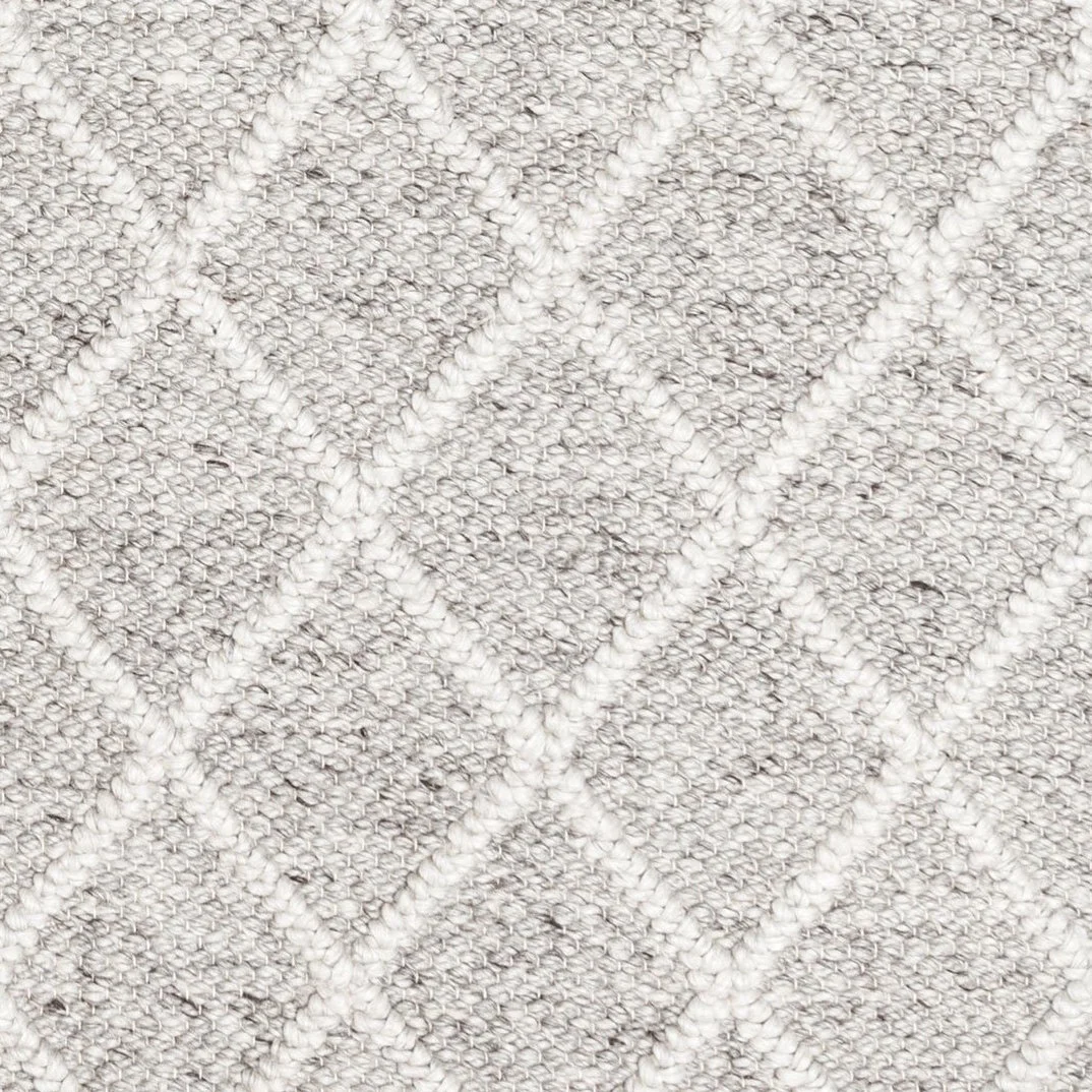 cesar_cement_project82.jpg