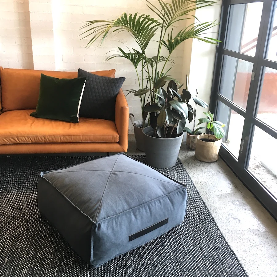 Norman_Ottoman_Urban_Greystone_Styled_Project82.jpg