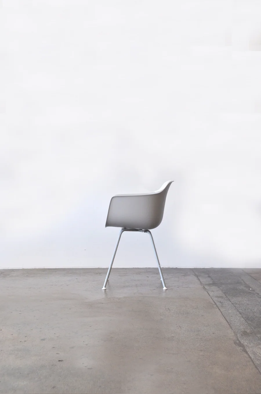 Suzie_LightGrey_Styled_Project82 .jpg