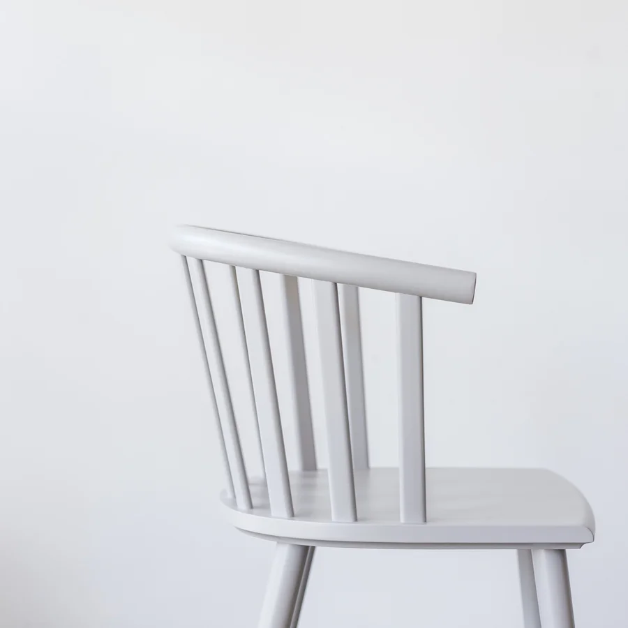 Vicki_Chair_Grey_Side1_Square_Project82.jpg