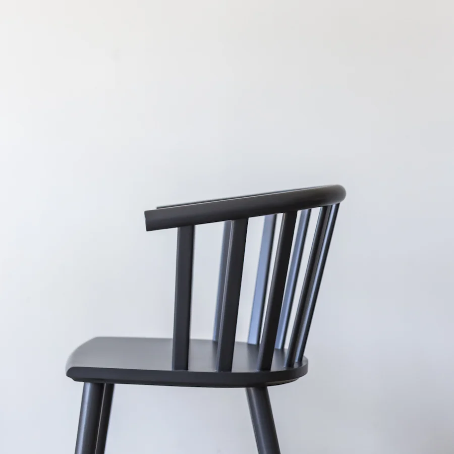 Vicki_Chair_Charcoal_Side1_Project82.jpg