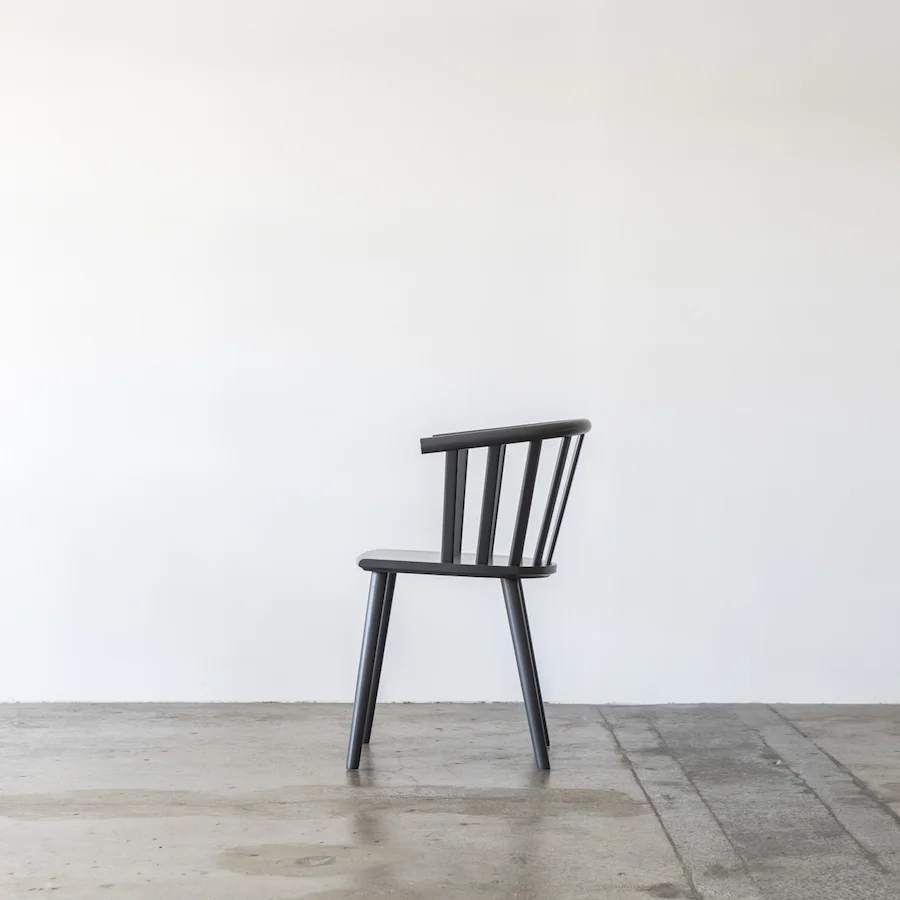 Vicki_Chair_Charcoal_Side_Square_Project82.jpg