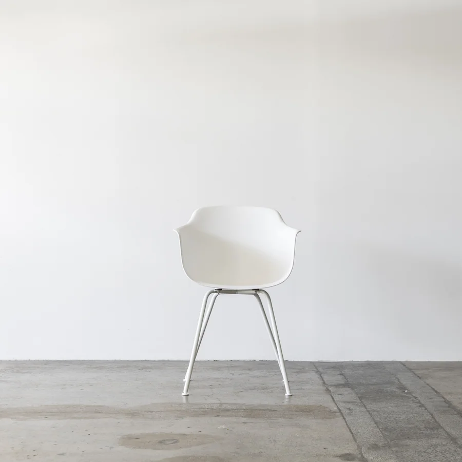 Suzie_White_Establishing_Project82.jpg