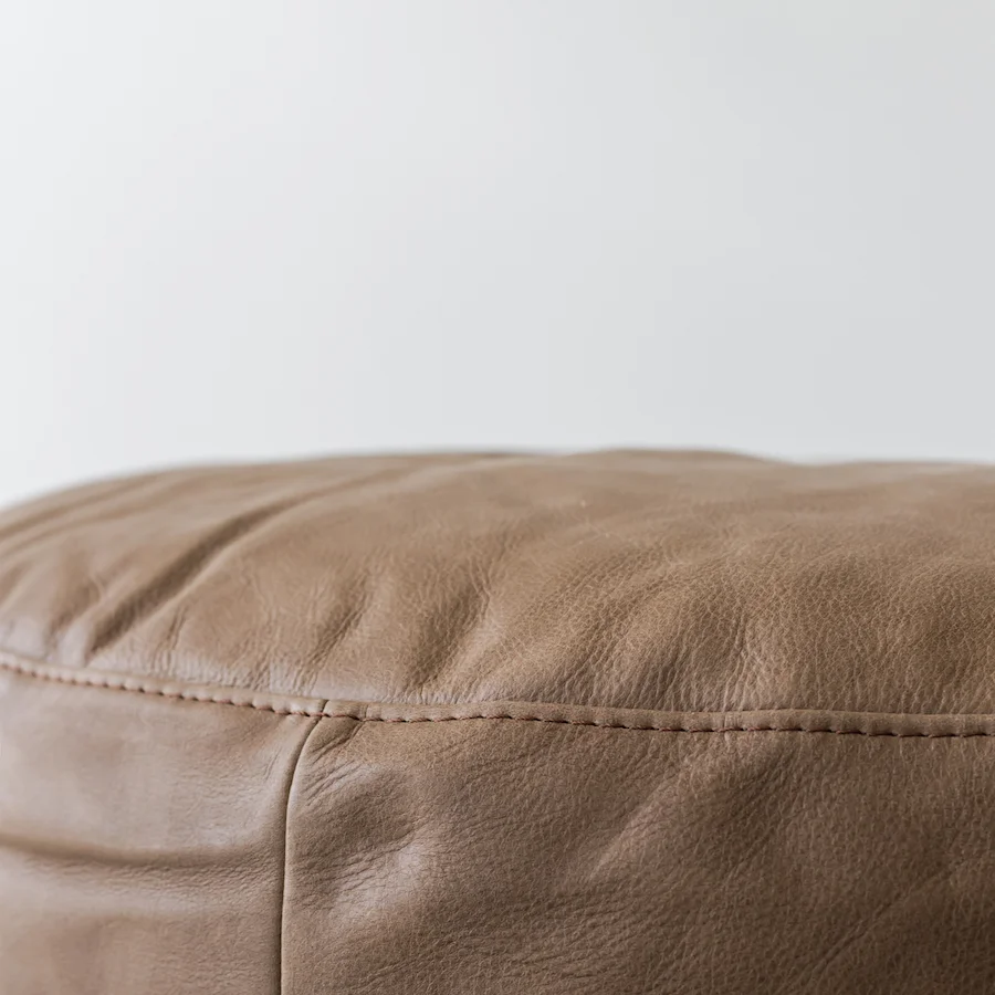 Max_Ottoman_Bark_Detail2_Project82.jpg
