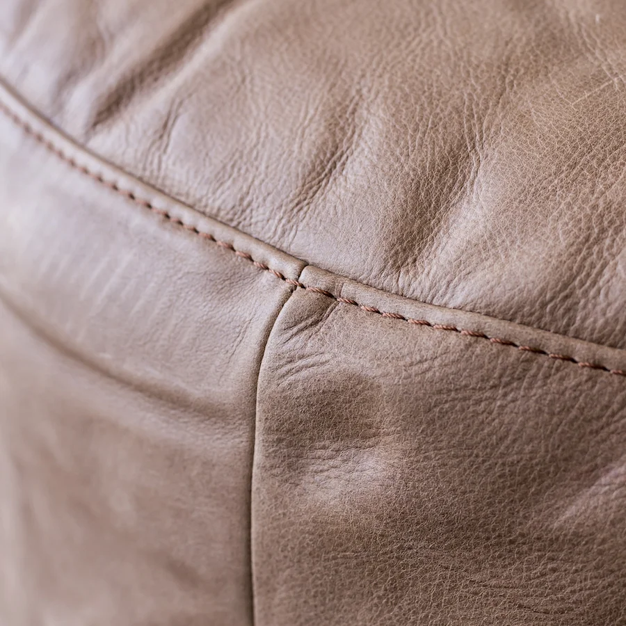 Max_Ottoman_Bark_Detail1_Project82.jpg