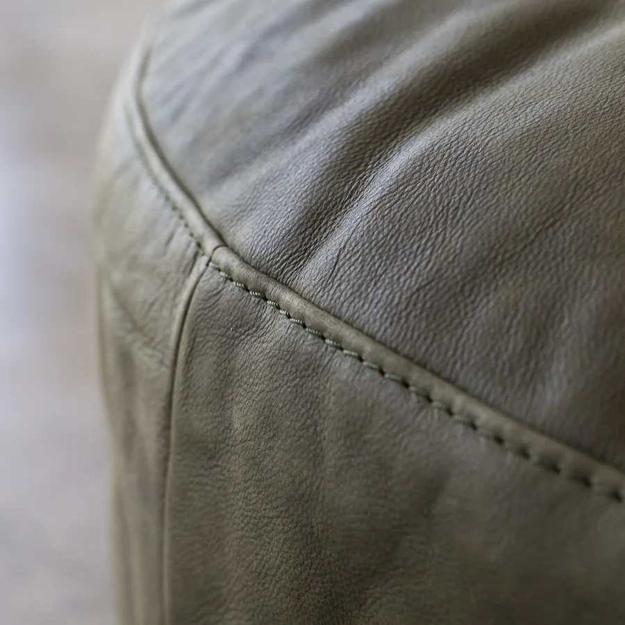 Max_Ottoman_Olive_Detail1_Project82.jpg
