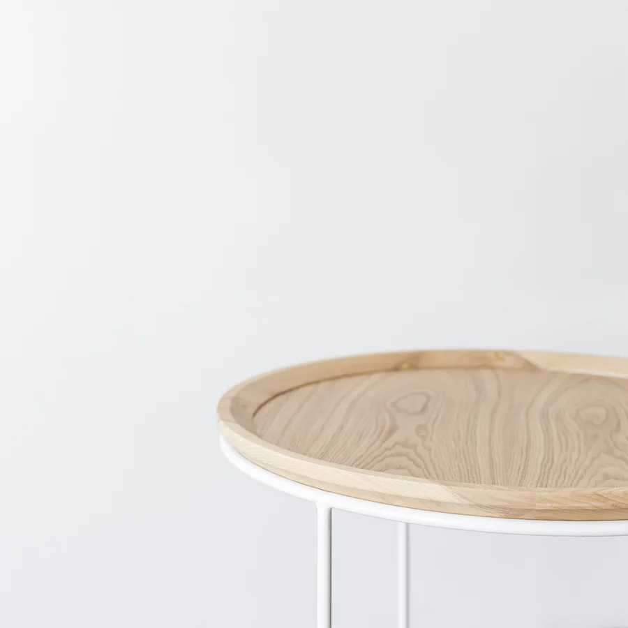 Freda_Design_Kiosk_Side_White_Detail1_Project82.jpg