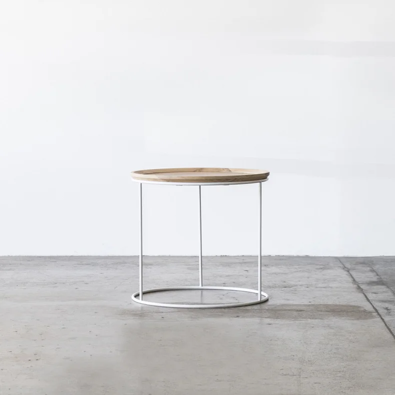 Freda_Design_Kiosk_Side_White_Establishing_Project82.jpg