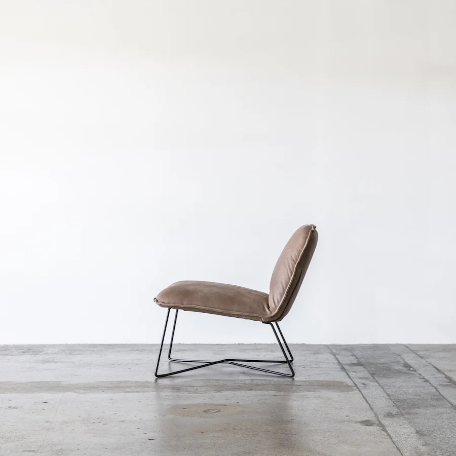 Andy_Chair_DesignKiosk_Bark_Detail3_Project82.jpg
