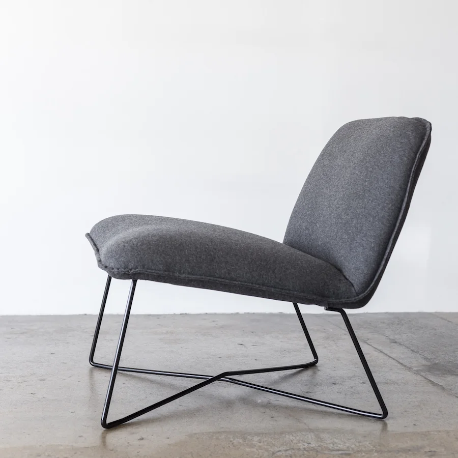 Andy_Chair_DesignKiosk_Soot_Detail3_Project82.jpg