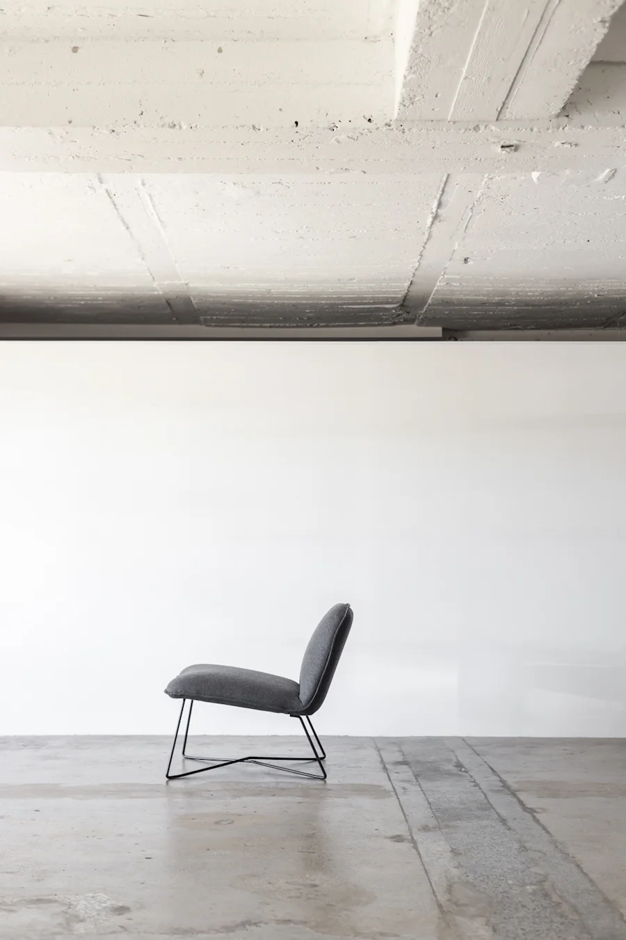 Andy_Chair_DesignKiosk_Soot_Detail4_Project82.jpg