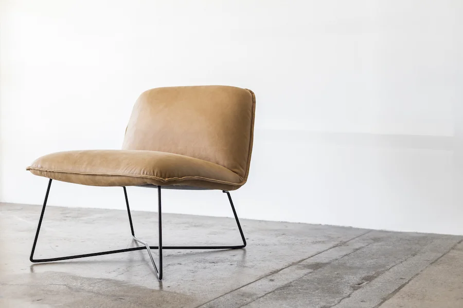 Andy_Chair_DesignKiosk_Tan_Detail1_Project82.jpg
