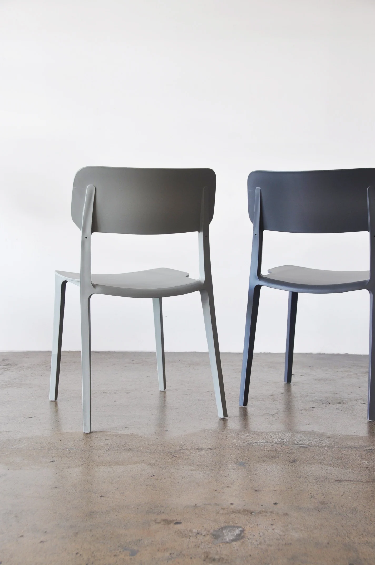 Alex_Chair_Outdoor_Duo_Behind_Project82.jpg